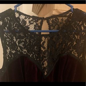 Nanette Lepore Dresses - Nanette Lepore dress Nanette Lepore Dresses - Nanette Lepore dress
